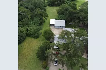 6201 Oakclaire Drive, Austin, TX 78735 - Photo 27