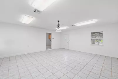 6201 Oakclaire Drive, Austin, TX 78735 - Photo 21
