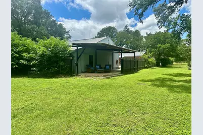 6201 Oakclaire Drive, Austin, TX 78735 - Photo 37