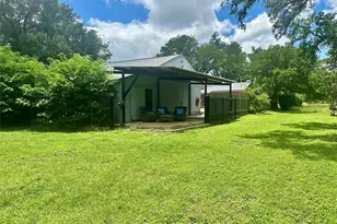 6201 Oakclaire Dr, Austin, TX 78735 - Photo 37
