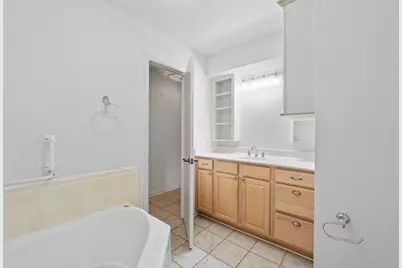 6201 Oakclaire Drive, Austin, TX 78735 - Photo 17