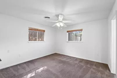 6201 Oakclaire Drive, Austin, TX 78735 - Photo 17