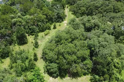 6201 Oakclaire Drive, Austin, TX 78735 - Photo 37