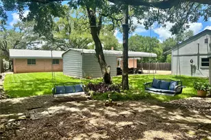 6201 Oakclaire Dr, Austin, TX 78735 - Photo 31