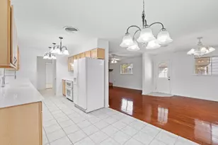 6201 Oakclaire Dr, Austin, TX 78735 - Photo 7