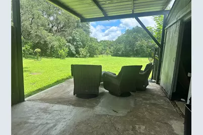 6201 Oakclaire Drive, Austin, TX 78735 - Photo 35