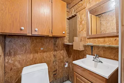 6201 Oakclaire Drive, Austin, TX 78735 - Photo 27