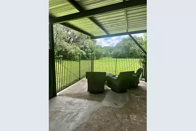 6201 Oakclaire Drive, Austin, TX 78735 - Photo 35