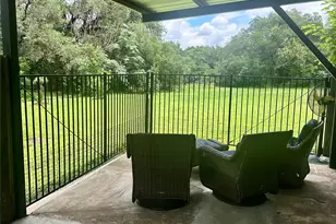 6201 Oakclaire Dr, Austin, TX 78735 - Photo 35
