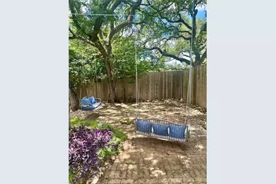 6201 Oakclaire Drive, Austin, TX 78735 - Photo 33