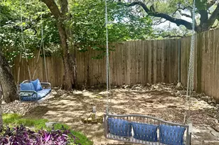 6201 Oakclaire Dr, Austin, TX 78735 - Photo 31