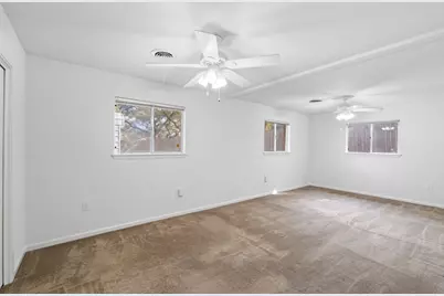 6201 Oakclaire Drive, Austin, TX 78735 - Photo 13
