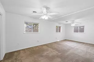 6201 Oakclaire Dr, Austin, TX 78735 - Photo 13
