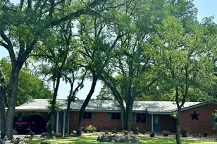 6201 Oakclaire Dr, Austin, TX 78735 - Photo 1