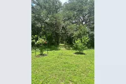6201 Oakclaire Drive, Austin, TX 78735 - Photo 39