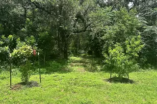 6201 Oakclaire Dr, Austin, TX 78735 - Photo 39