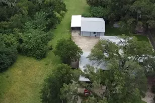 6201 Oakclaire Dr, Austin, TX 78735 - Photo 27