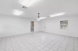 6201 Oakclaire Dr, Austin, TX 78735 - Photo 21