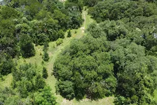 6201 Oakclaire Dr, Austin, TX 78735 - Photo 37