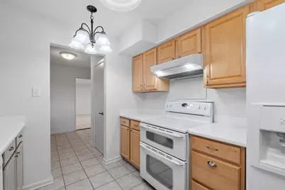 6201 Oakclaire Drive, Austin, TX 78735 - Photo 5