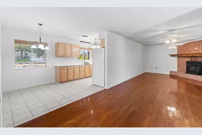 6201 Oakclaire Drive, Austin, TX 78735 - Photo 3