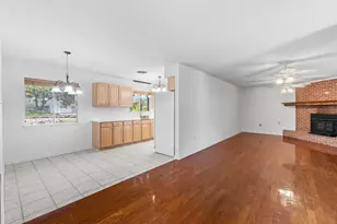 6201 Oakclaire Dr, Austin, TX 78735 - Photo 3
