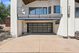 2100 Headwater Ln, Austin, TX 78746 - Photo 37