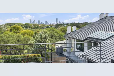 2100 Headwater Lane, Austin, TX 78746 - Photo 19