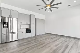 2100 Headwater Ln, Austin, TX 78746 - Photo 33