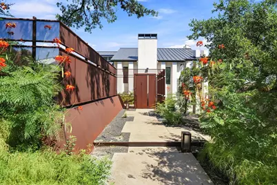2100 Headwater Lane, Austin, TX 78746 - Photo 1