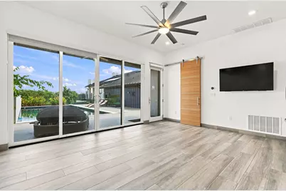 2100 Headwater Lane, Austin, TX 78746 - Photo 27