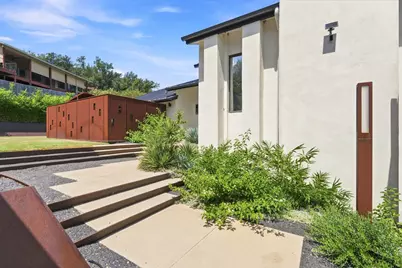 2100 Headwater Lane, Austin, TX 78746 - Photo 3