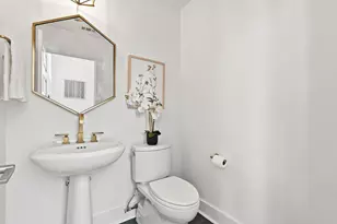 2100 Headwater Ln, Austin, TX 78746 - Photo 17