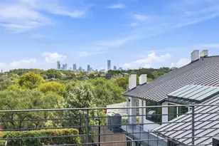 2100 Headwater Ln, Austin, TX 78746 - Photo 5