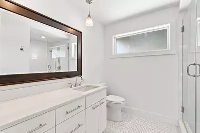 2100 Headwater Lane, Austin, TX 78746 - Photo 35