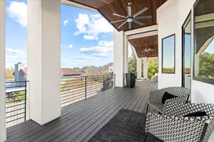 2100 Headwater Ln, Austin, TX 78746 - Photo 9