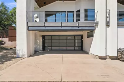 2100 Headwater Lane, Austin, TX 78746 - Photo 33