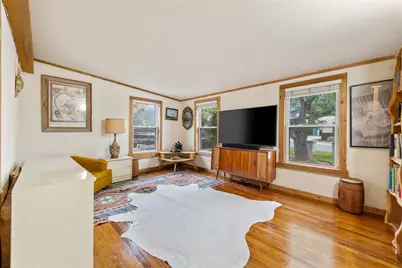 4401 Mount Vernon Drive, Austin, TX 78745 - Photo 13