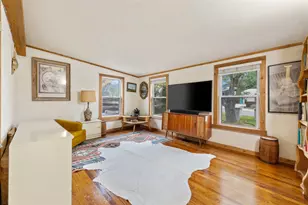 4401 Mt Vernon Dr, Austin, TX 78745 - Photo 13