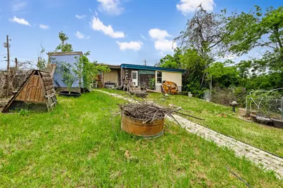 4401 Mount Vernon Drive, Austin, TX 78745 - Photo 17