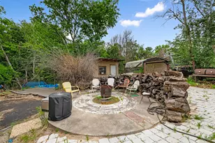 4401 Mt Vernon Dr, Austin, TX 78745 - Photo 23