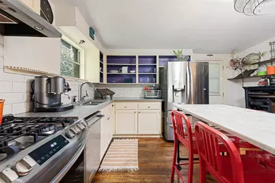 4401 Mount Vernon Drive, Austin, TX 78745 - Photo 9