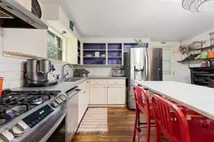4401 Mt Vernon Dr, Austin, TX 78745 - Photo 9