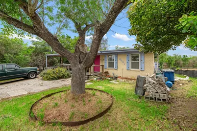 4401 Mount Vernon Drive, Austin, TX 78745 - Photo 3