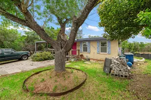 4401 Mt Vernon Dr, Austin, TX 78745 - Photo 3