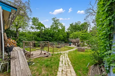 4401 Mount Vernon Drive, Austin, TX 78745 - Photo 19