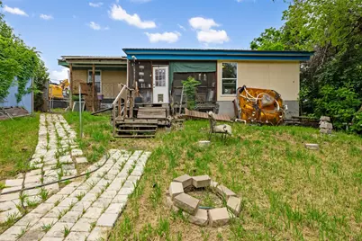 4401 Mount Vernon Drive, Austin, TX 78745 - Photo 29