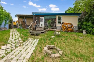4401 Mt Vernon Dr, Austin, TX 78745 - Photo 29