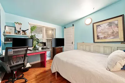 4401 Mount Vernon Drive, Austin, TX 78745 - Photo 15