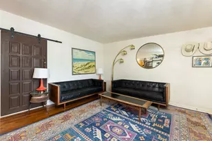 4401 Mt Vernon Dr, Austin, TX 78745 - Photo 5